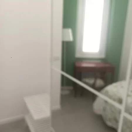 Corso Lodi 6 Milano Porta Romana - Bellissimo Nuovo Appartamento Con 2 Camere Da Letto E Due Bagni - Beautiful Newly Decorated 2 Bedrooms 2 Bathrooms With Free Parking Per Selected Qualifying Rate - Metro Subway Porta Romana 6 Minutes To Duomo Cathed Exterior foto