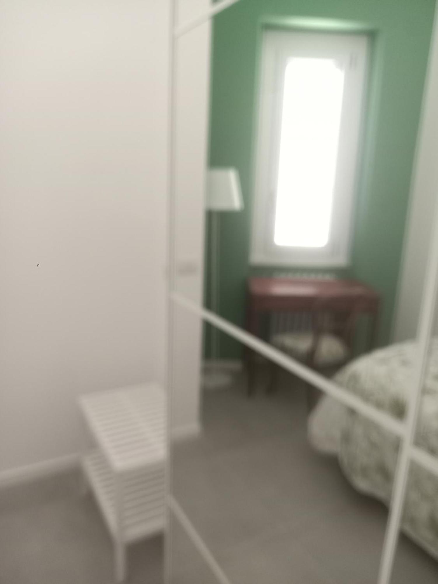 Corso Lodi 6 Porta Romana - Bellissimo Nuovo Con 2 Da Letto E Due Bagni - Beautiful Newly Decorated 2 Bedrooms 2 Bathrooms With Free Parking Per Selected Qualifying Rate - Metro Subway Porta Romana 6 Minutes To Duomo Cathed * Milaan