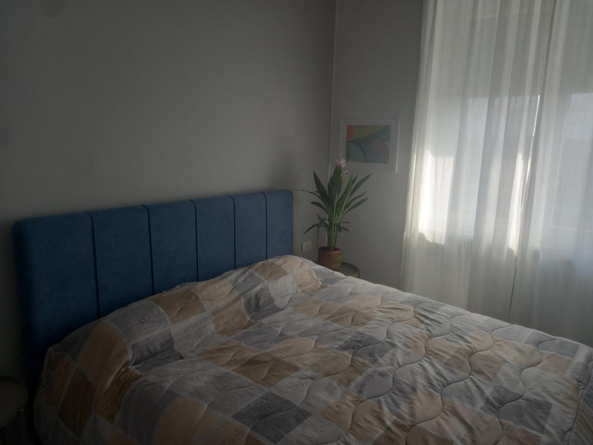 Corso Lodi 6 Porta Romana - Bellissimo Nuovo Con 2 Da Letto E Due Bagni - Beautiful Newly Decorated 2 Bedrooms 2 Bathrooms With Free Parking Per Selected Qualifying Rate - Metro Subway Porta Romana 6 Minutes To Duomo Cathed *