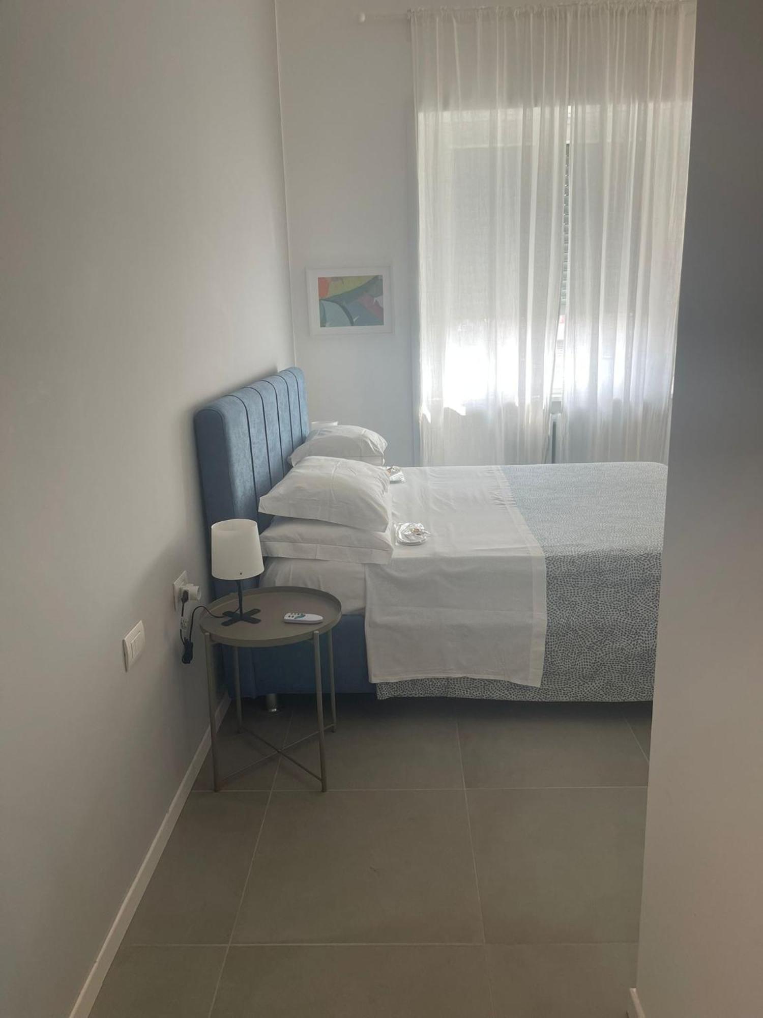 Corso Lodi 6 Porta Romana - Bellissimo Nuovo Con 2 Da Letto E Due Bagni - Beautiful Newly Decorated 2 Bedrooms 2 Bathrooms With Free Parking Per Selected Qualifying Rate - Metro Subway Porta Romana 6 Minutes To Duomo Cathed Milan