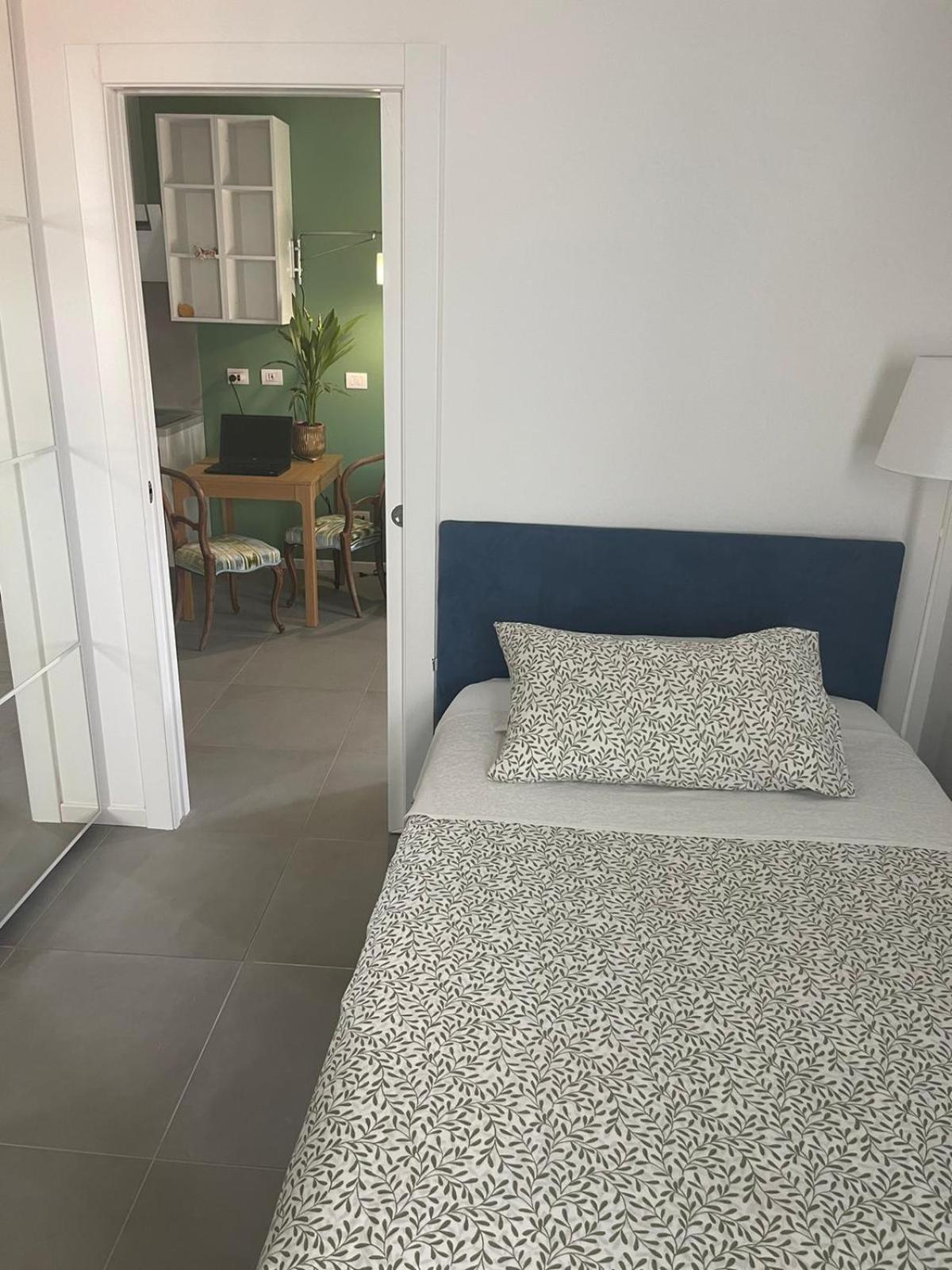Corso Lodi 6 Porta Romana - Bellissimo Nuovo Con 2 Da Letto E Due Bagni - Beautiful Newly Decorated 2 Bedrooms 2 Bathrooms With Free Parking Per Selected Qualifying Rate - Metro Subway Porta Romana 6 Minutes To Duomo Cathed * Milan